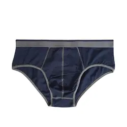 شورت مردانه لیورجی مدل Z-086