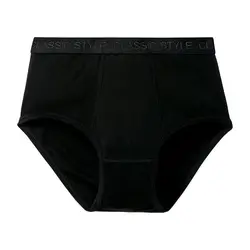 شورت مردانه لیورجی مدل Z-385