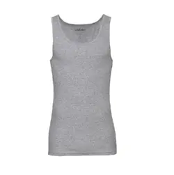 زیرپوش بدون آستین مردانه لیورجی