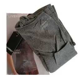 زیرپوش بدون آستین مردانه لیورجی