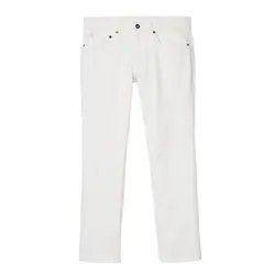 شلوار مردانه کرین مدل as-334