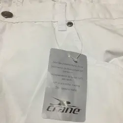 شلوار مردانه کرین مدل as-334