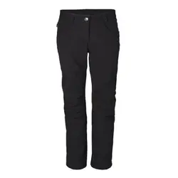 شلوار مردانه کرویت مشکی مدل 54808