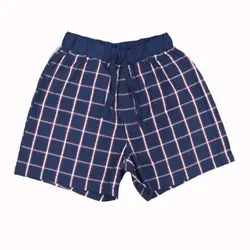 شلوارک مردانه لیورجی مدل 4677