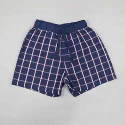 شلوارک مردانه لیورجی مدل 4677