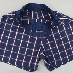 شلوارک مردانه لیورجی مدل 4677