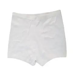 شورت مردانه رویال کلس مدل 54856