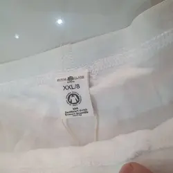 شورت مردانه رویال کلس مدل 54856