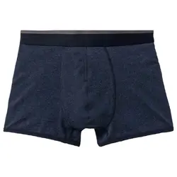 شورت مردانه لیورجی مدل M500