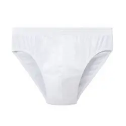 شورت مردانه واتسونز مدل 9597