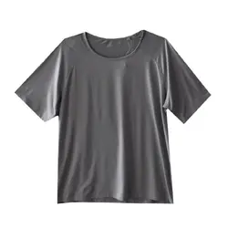 تیشرت آستین کوتاه مردانه کرین کد 102