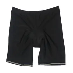 شلوارک دوچرخه سواری مردانه مدل 54893