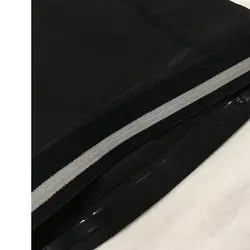 شلوارک دوچرخه سواری مردانه مدل 54893