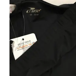 شلوارک دوچرخه سواری مردانه مدل 54893