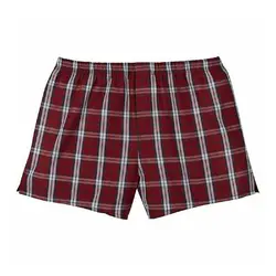 شورت مردانه واتسونز مدل 3897 مجموعه دو عددی