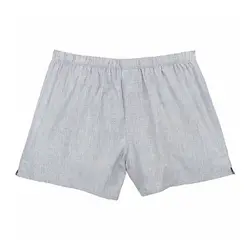 شورت مردانه واتسونز مدل 3897 مجموعه دو عددی