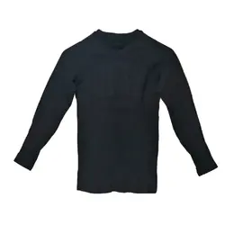 تیشرت ورزشی پسرانه کریویت کد 305274