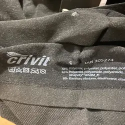 تیشرت ورزشی پسرانه کریویت کد 305274