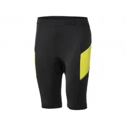 شلوارک دوچرخه سواری مردانه مدل T47000