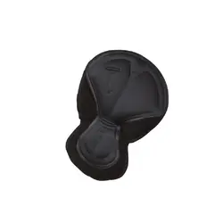 شلوارک دوچرخه سواری مردانه مدل T47000