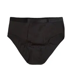 شورت مردانه واتسونز مدل Z-N22