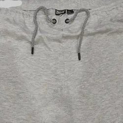 شلوار ورزشی مردانه کریویت مدل Ian2023