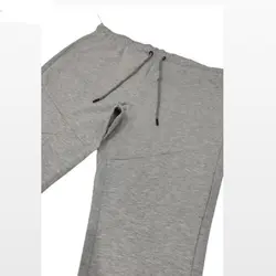 شلوار ورزشی مردانه کریویت مدل Ian2023