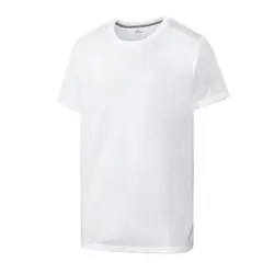 تی شرت ورزشی مردانه کرویت مدل 55186