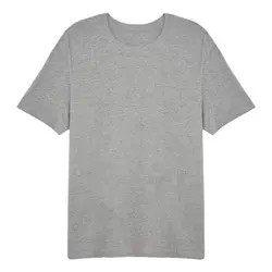 تی شرت ورزشی مردانه کرویت مدل 55193