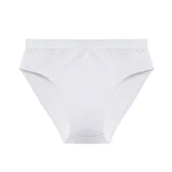 شورت مردانه واتسونز کد Z-L88