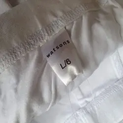 شورت مردانه واتسونز کد Z-L88