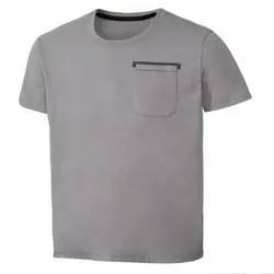 تی شرت مردانه کرویت مدل 55268