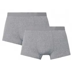 شورت مردانه لیورجی مدل 335117