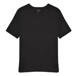 تیشرت مردانه لیورجی مدل 55359