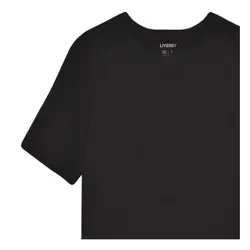 تیشرت مردانه لیورجی مدل 55359