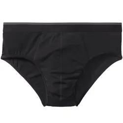 شورت مردانه لیورجی مدل IAN-318745 مجموعه 5 عددی