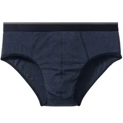 شورت مردانه لیورجی مدل IAN-318745 مجموعه 5 عددی