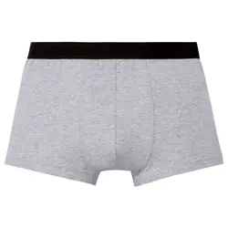 شورت مردانه لیورجی مدل 55378 مجموعه 2 عددی