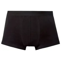 شورت مردانه لیورجی مدل 55378 مجموعه 2 عددی