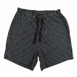 شلوارک مردانه لیورجی مدل 56139