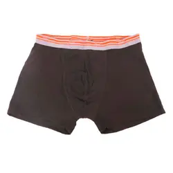 شورت مردانه دیم مدل boxers 56231