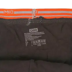 شورت مردانه دیم مدل boxers 56231