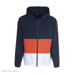 سویشرت مردانه لیورجی مدل L2022