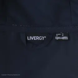 سویشرت مردانه لیورجی مدل L2022