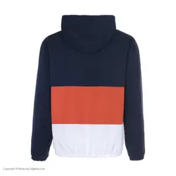 سویشرت مردانه لیورجی مدل L2022