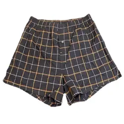 شورت مردانه واتسونز مدل Boxes 56212