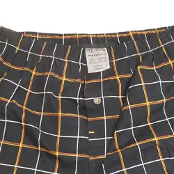 شورت مردانه واتسونز مدل Boxes 56212