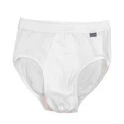 شورت مردانه شیسر مدل 56207