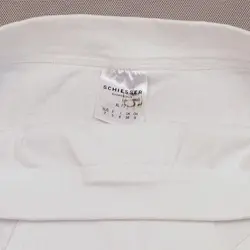 شورت مردانه شیسر مدل 56207