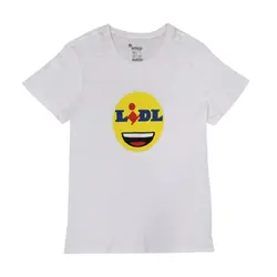 تیشرت آستین کوتاه مردانه مدل 56291